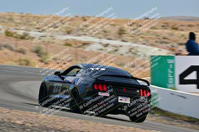 media/Mar-15-2025-Nasa (Sat) [[b78189b945]]/Time Trial/Session 2/